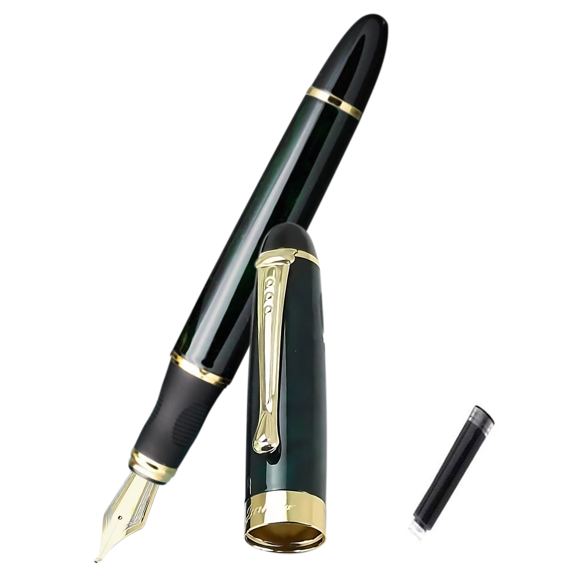 MarbleFLow